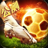永信217贵宾会