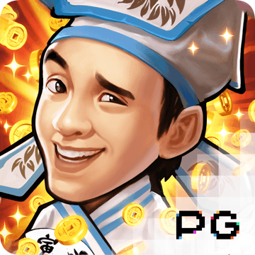 幻影体育平台app