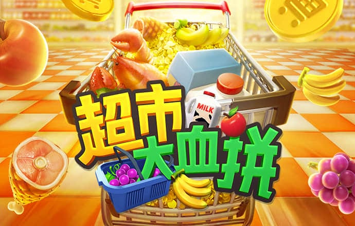 ayx体育(中国)官方网站